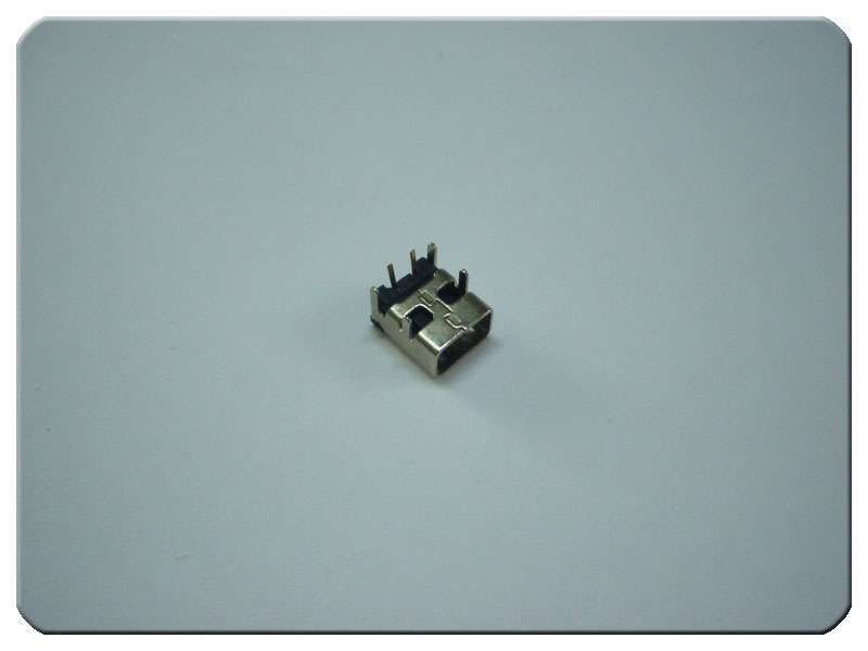 Conector Carga Nintendo DSI