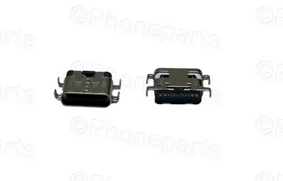 Conector Carga TipoC Ulefon Armor 8, X8