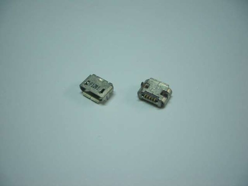 Conector Carga HTC G13 Wildfire S Micro USB