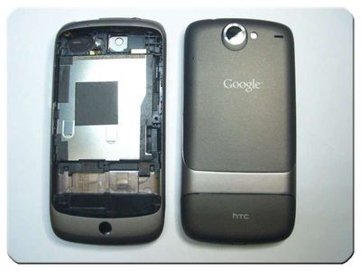 Carcasa Completa HTC G5 Nexus ONE