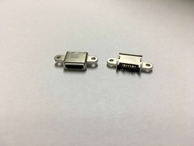 Conector Carga MicroUSB Samsung Galaxy S7 G930 Galaxy S7 Edge G935