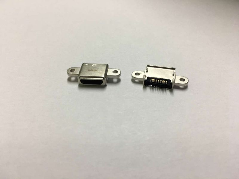 Conector Carga MicroUSB Samsung Galaxy S7 G930 Galaxy S7 Edge G935