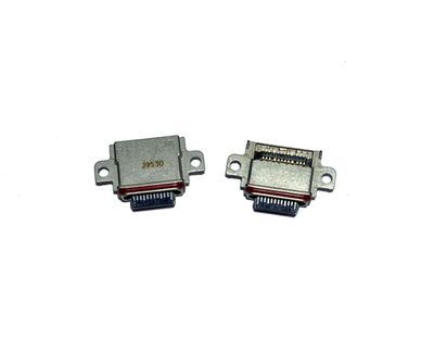 Conector Carga USB TipoC Samsung Galaxy S20 G980, Galaxy S20 Plus G985, Note10 N970, Note10 Plus N975