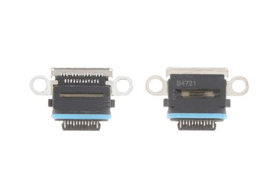 Conector de Carga Google Pixel 9 Pro, Pixel 7, Pixel 7 Pro