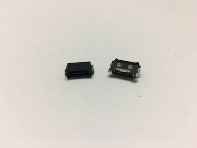 Conector Carga USB TipoC Huawei P10