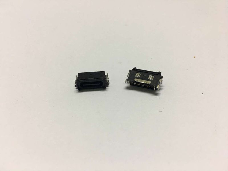 Conector Carga USB TipoC Huawei P10