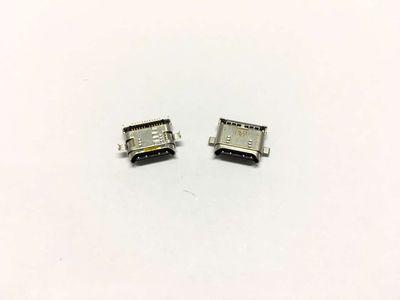 Conector Carga TipoC Huawei P10 Plus P10+