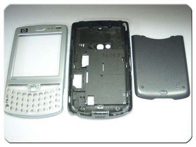 Carcasa Completa HP 6500, 6515, 6915