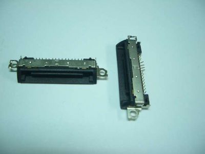 Conector Carga Apple IPOD Touch 4TH