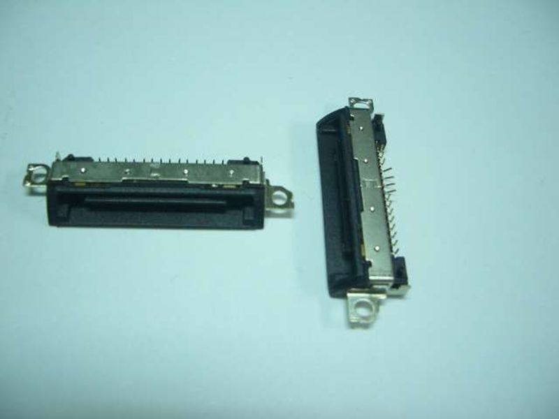 Conector Carga Apple IPOD Touch 4TH
