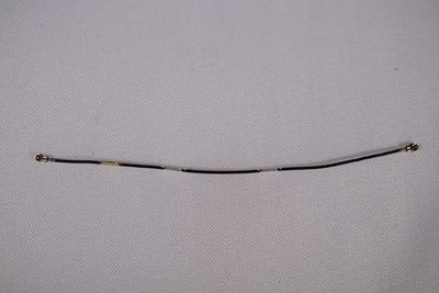 Cable Coaxial Apple iPhone 6s Plus 6S+