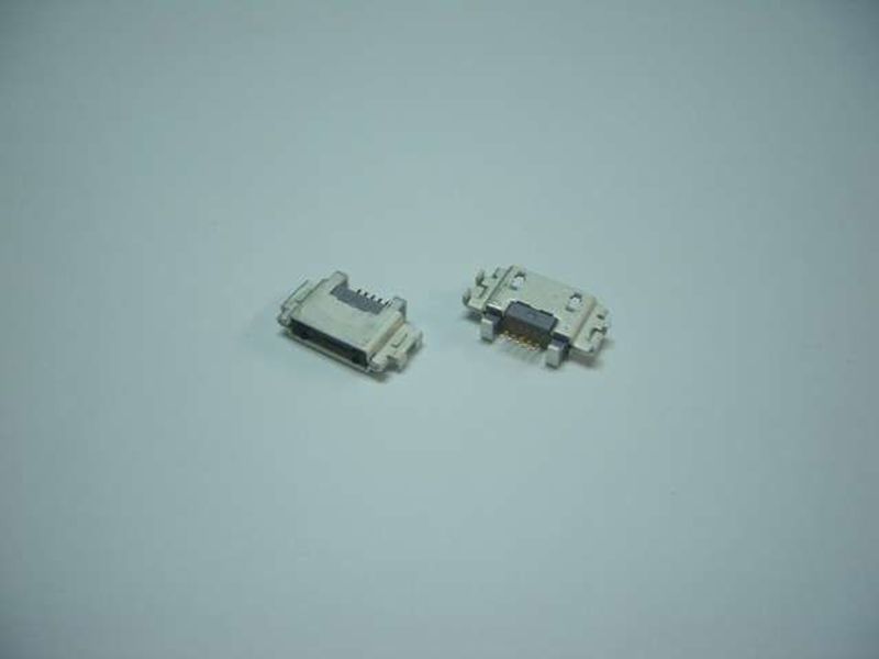 Conector Carga Sony LT22 Xperia P Micro USB