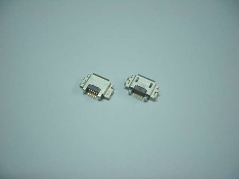 Conector Carga Sony LT26 Xperia S Micro USB