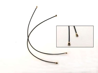 Cable Antena Coaxial Huawei Mate20