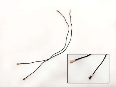 Cable Antena Coaxial Huawei Mate20 Lite