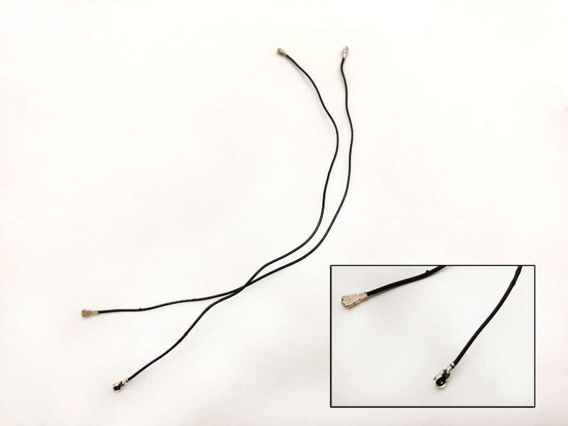 Cable Antena Coaxial Huawei Mate20 Lite