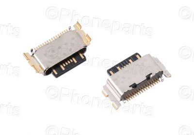 Conector Carga TipoC Xiaomi Pad5, Pad5 Pro, RedMi Note 11E Pro