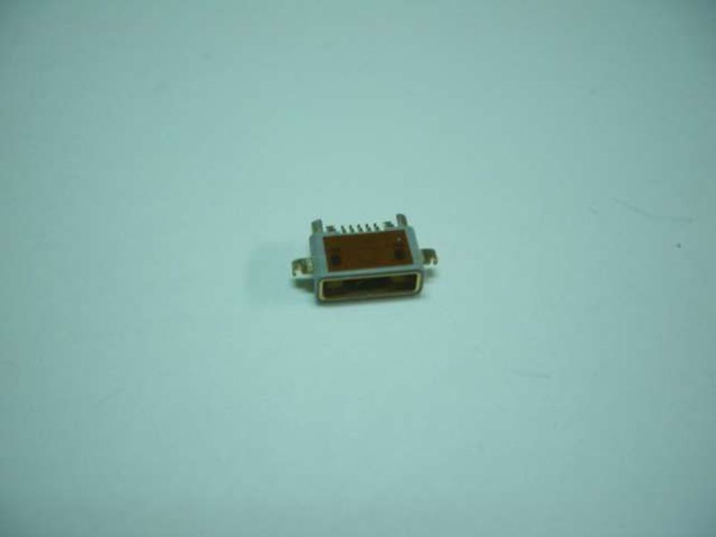 Conector Carga Sony-Ericsson Mt11i, Mt15i, Lt15i, Lt18i, St27 Xperia, XIAOMI MI3