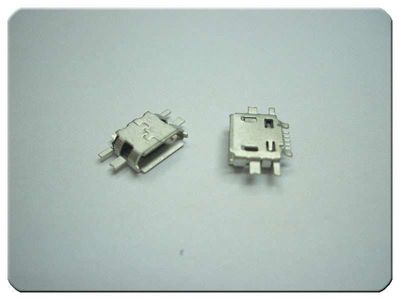 Conector Carga Micro USB Nokia N97, N8-00