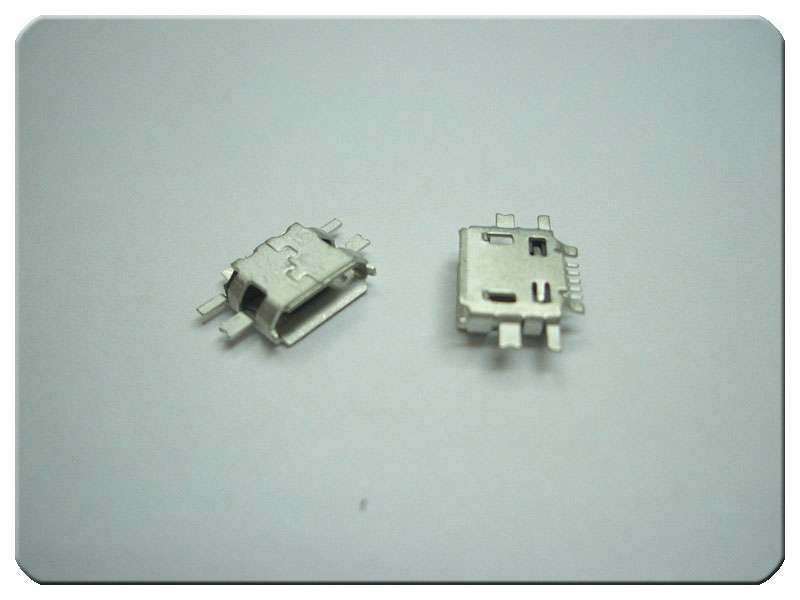 Conector Carga Micro USB Nokia N97, N8-00