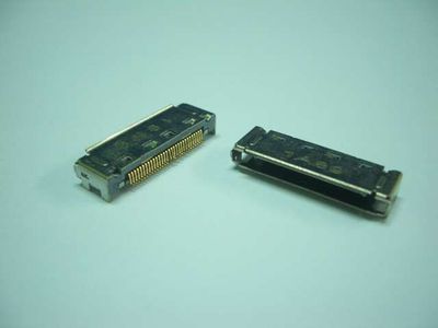 Conector Carga Samsung P1000, P3100, P3110 Galaxy TAB