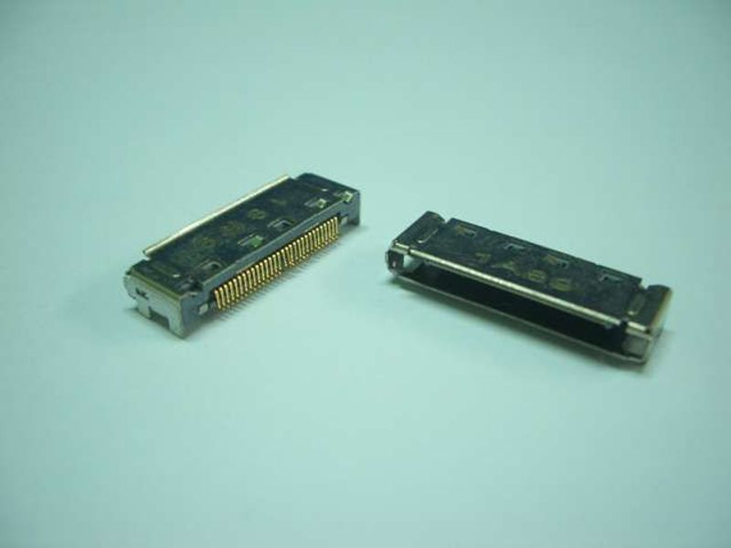 Conector Carga Samsung P1000, P3100, P3110 Galaxy TAB