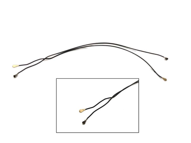 Cable Antena Coaxial Huawei P20 Lite