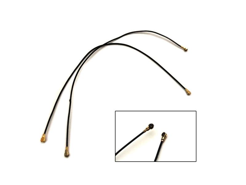 Cable Antena Coaxial Huawei P20 PRO