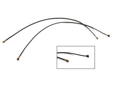 Cable Antena Coaxial Huawei Psmart