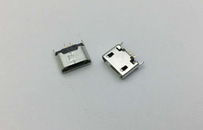 Conector Carga Vertical Polar watch, GPS Garmin