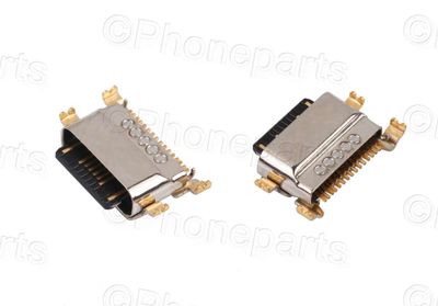 Conector Carga TipoC Xiaomi RedMi 8A, RedMi8, RedMi 8A DUAL, RedMi 8A PRO