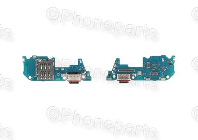 Placa de Carga Realme 14 Pro Plus 5G