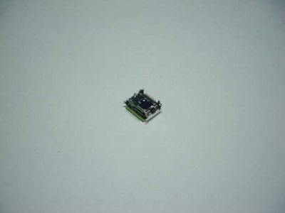 Conector Carga Micro USB Samsung S5560, PRIMUX Omega4