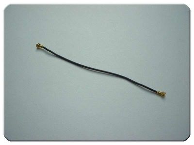 Cable Coaxial Samsung S5620