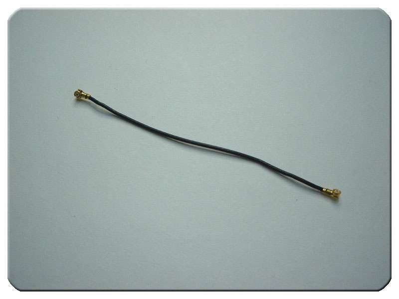Cable Coaxial Samsung S5620