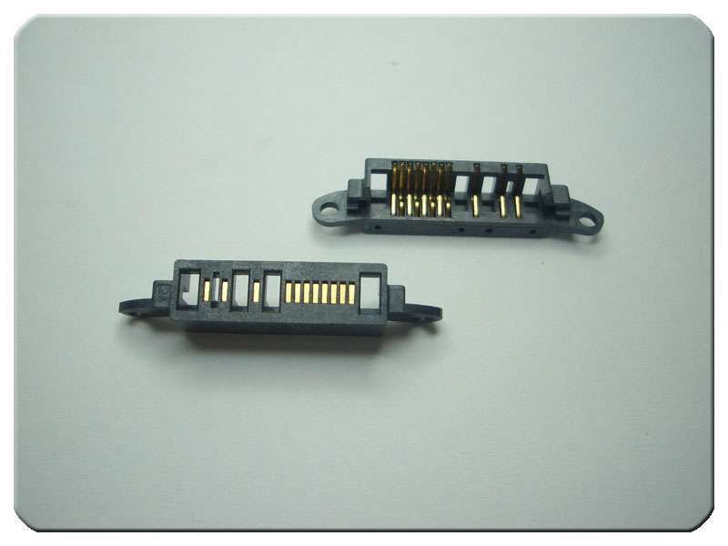 Conector Carga/ Accesorios Sony-Ericsson K300i, K700i