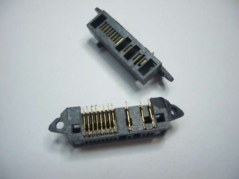 Conector Carga/ Accesorios Sony-Ericsson K500i