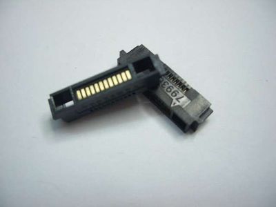 Conector Carga/ Accesorios Sony-Ericsson K750i, Z530i, ...