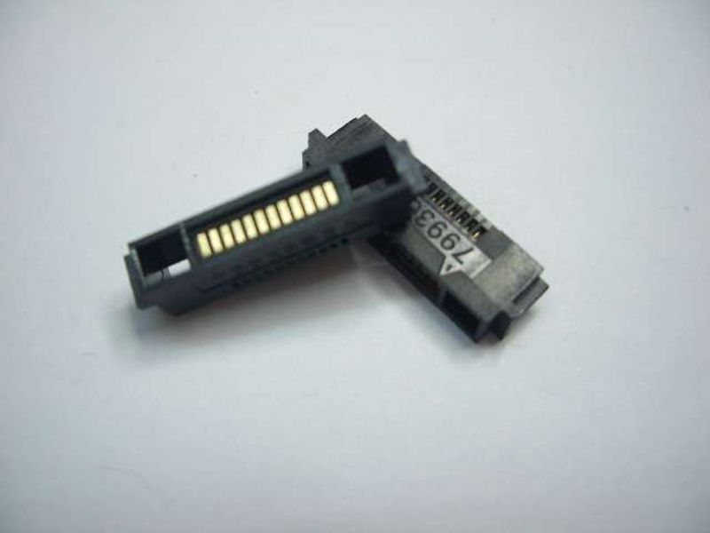 Conector Carga/ Accesorios Sony-Ericsson K750i, Z530i, ...