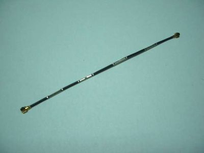 Cable Antena Coaxial Sony ST26 Xperia J