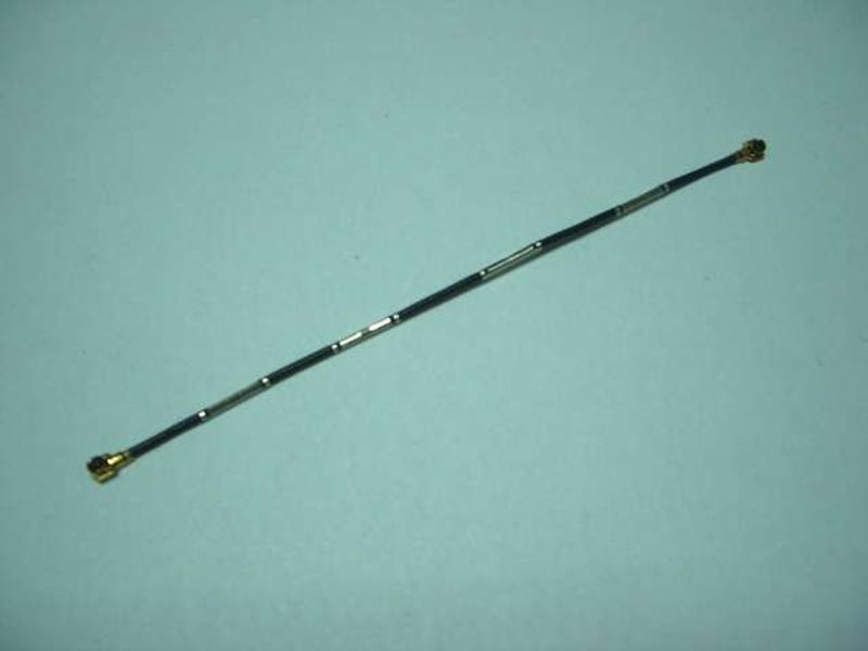 Cable Antena Coaxial Sony ST26 Xperia J
