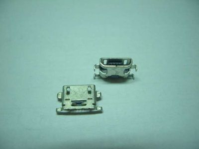 Conector Carga Micro USB Sony ST23 / ST26 / XPERIA L C2105