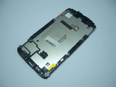 Carcasa Central Chasis HTC G21 Sensation XL