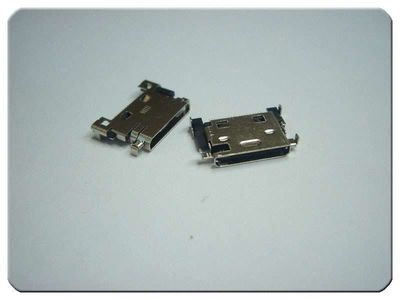 Conector Carga Samsung Z150