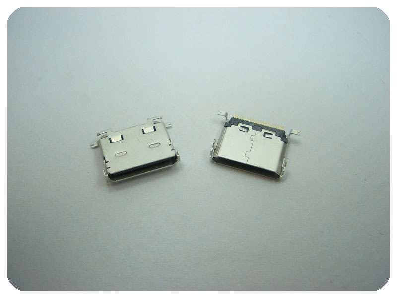 Conector Carga / Accesorios Samsung ZV60, E570