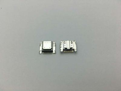 Conector Carga MicroUSB Samsung Galaxy Tab 4, T330, T331, T335