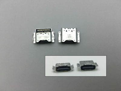Conector Carga USB TipoC Samsung Galaxy Tab S3 9.7 SM.T820, T825