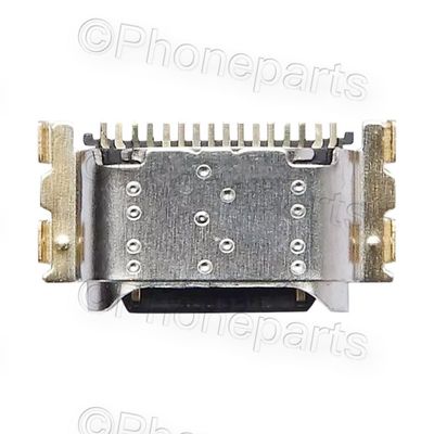 Conector Carga USB-C Oneplus Nord CE 2 5G