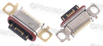 Conector Carga USB-C Xiaomi Redmi  Note 14 Pro+ 5G