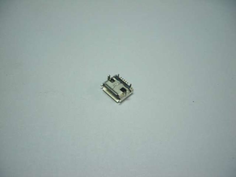 Conector Carga Motorola V9, Sony St21 Micro USB, HTC HD2, BQ Aquaris E5, 5.7, Aquaris U Plus